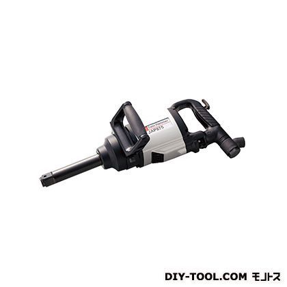 KTC25.4sq.インパクトレンチ(軽量タイプ) JAP875 1