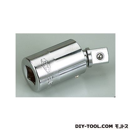 9.5SQフレックスボールジョイント BJF20S 1点