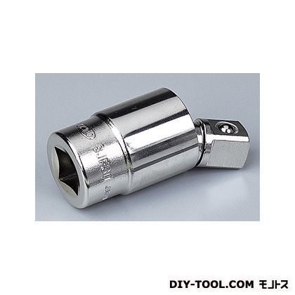 12.7SQフレックスボールジョイント BJF30S 1点