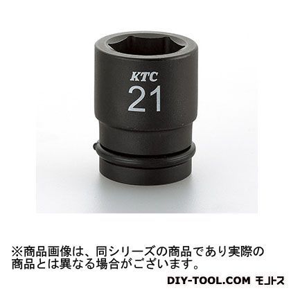 12.7SQインパクトソケットパック 9mm BP4-09P-S 1点