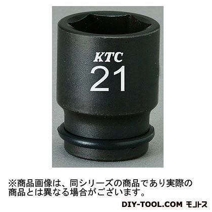 9.5SQインパクトソケットパック