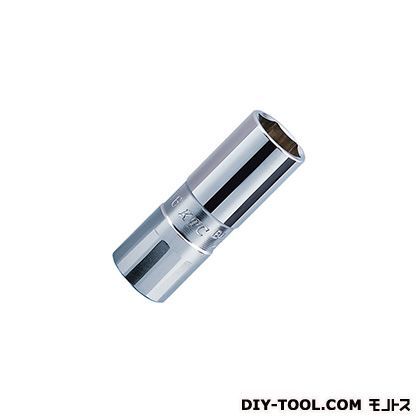 12.7SQプラグレンチパック 16mm B4A-16P-S 1点