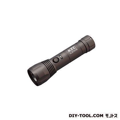 LEDハンドライト