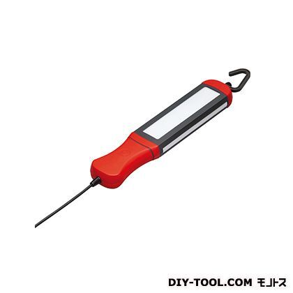 KTCLEDライト(防滴タイプ)