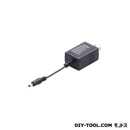 AL806用ACアダプタ