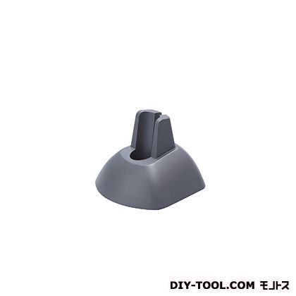 AL807用スタンド AL807-S 1点