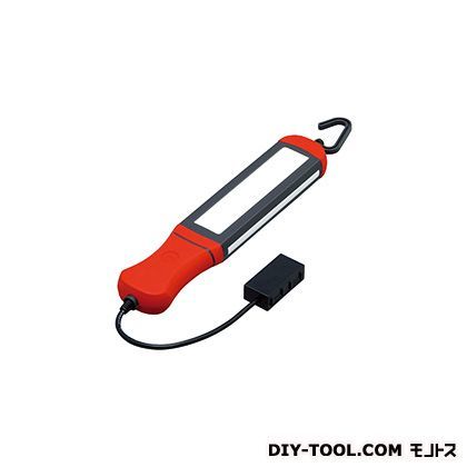 LEDライトショートコードタイプ