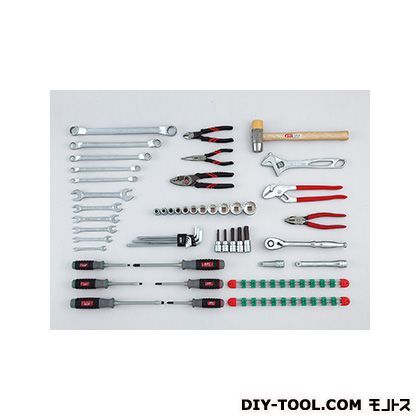 ツールステーションセット SK5026M 1