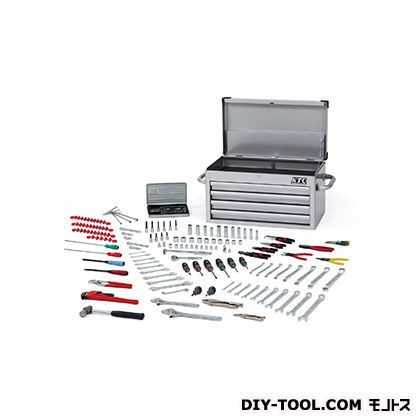 ハイメカツールセット