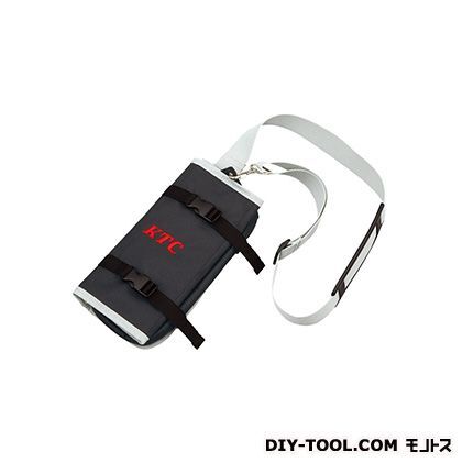 アクティブツールバッグ BKB-S