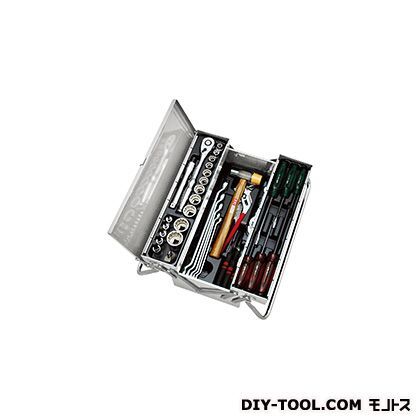 工具 セット(インダストリアルモデル) SK45310M 1