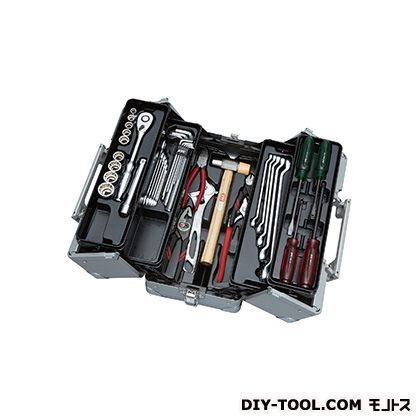 KTC工具セット(インダストリアルモデル) SK4410WM