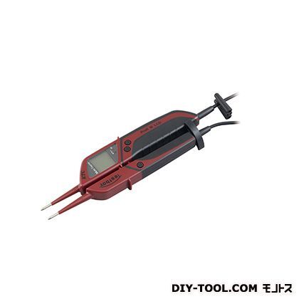 ボルテージテスター