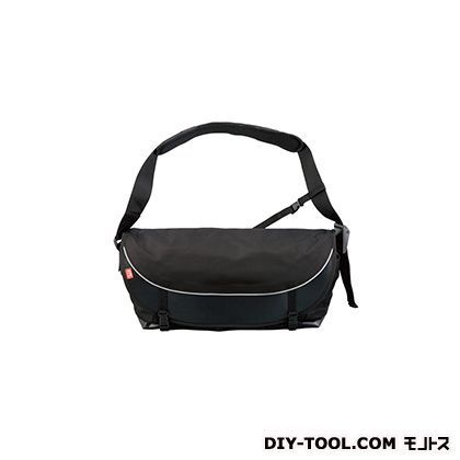 サイクルツールアクティブツールバッグ BKB-L 1点