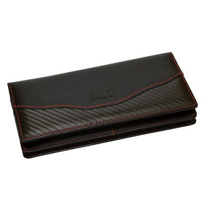 CBLロングウォレット GAZYG-G03 1個