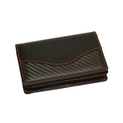 CBLカードケース GAZYG-G04 1個