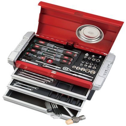 EKR-113定番色セット SK36617EZ 1