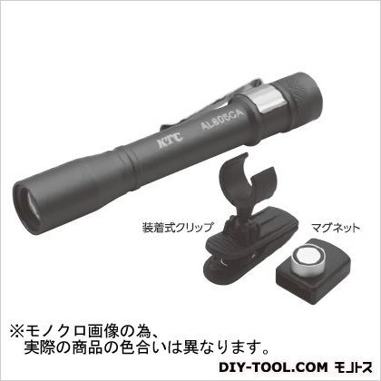 ガンメタルグレイ AL805CA