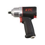 KTC9.5sq.インパクトレンチ(コンポジットタイプ)400N・m