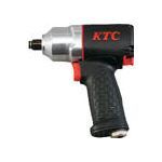 12.7sq.パワーインパクトレンチ(コンポジットタイプ)