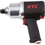 19.0sq.エアーインパクトレンチ(コンポジットタイプ)