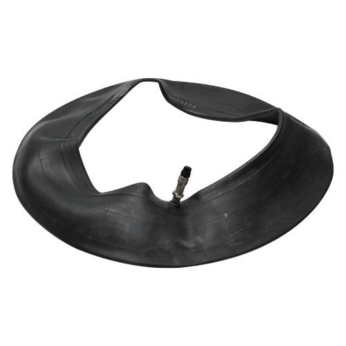 ブチルチューブ 13X3.00 1