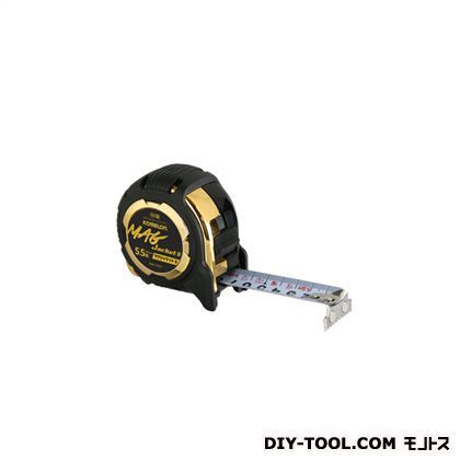 マグジャケットII ゴールド 25×5.5m 809042370 1