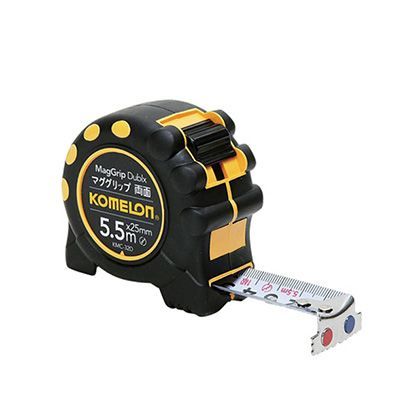 マググリップ両面255.5 KMC-32D 24PBOX 1