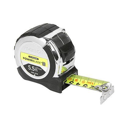 パワーブレードII275.5