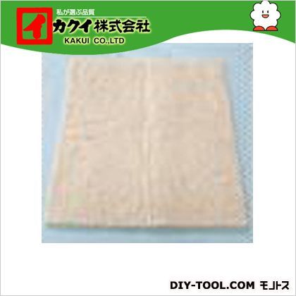 オイルキャッチャー