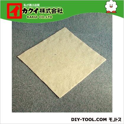幅×奥行×高さ:50×50×0.4cm L-50 100枚