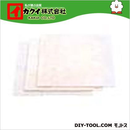 幅×奥行×高さ:50×50×0.7cm F-50 50枚
