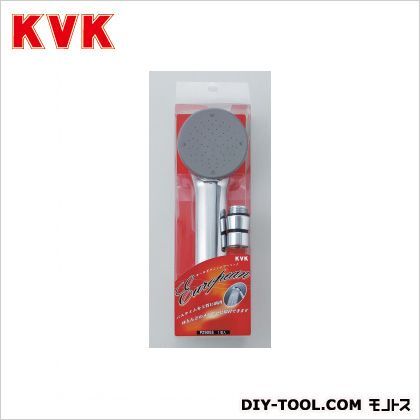 メッキシャワーヘッド