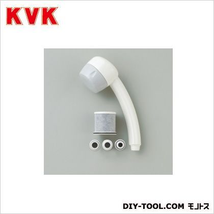 脱塩素シャワー美清水シャワーヘッド