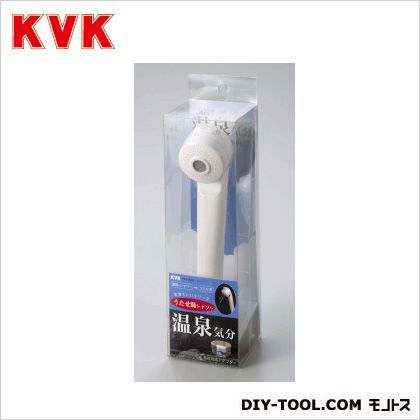 うたせ湯シャワーヘッド