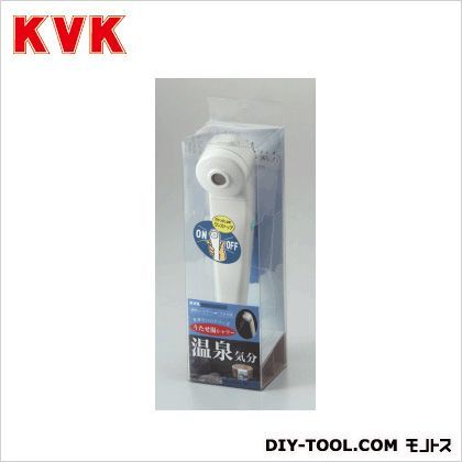 うたせ湯シャワーヘッド(ワンストップ機能付)