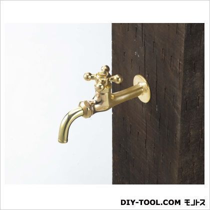 ガーデニング水栓 K125D 1