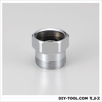 逆止弁付ジョイント Z411392SY 1点