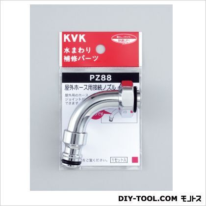 PZ88 1点