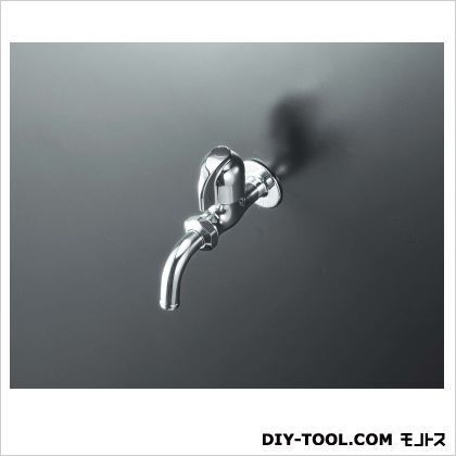 万能ホーム水栓