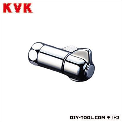 幅×高さ:75×43mm K191P 1点
