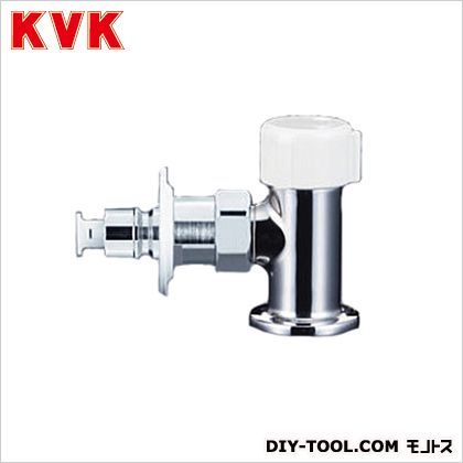 食洗機分岐用止水栓 幅×高さ:40×118.5mm LK152CPG 1点