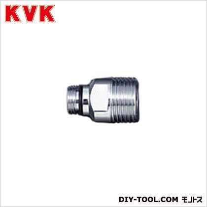 分岐ジョイント