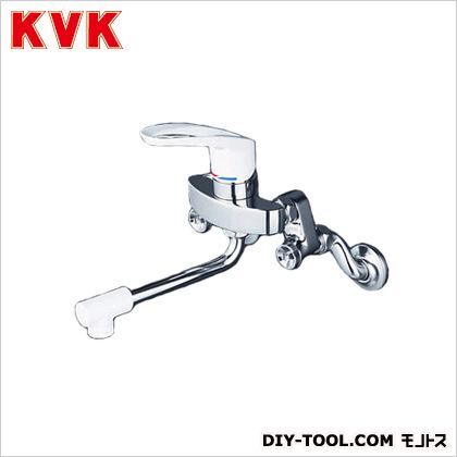 取替用シングルレバー式混合栓 奥行×高さ:232×201mm KM5000U 1点