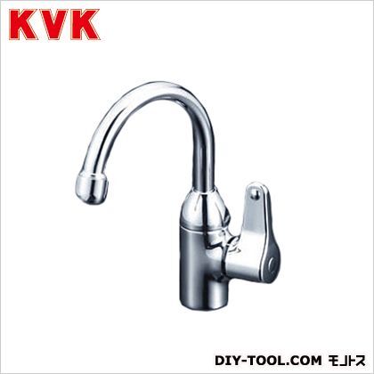 立水栓(単水栓)