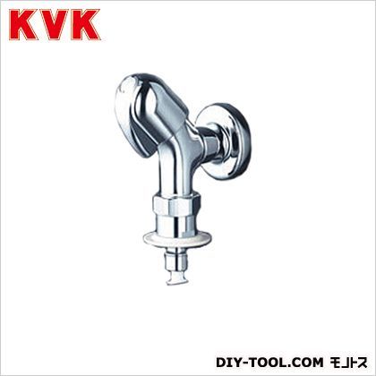 洗濯機用水栓固定こま 幅×高さ:102×125.5mm K117GU 1点