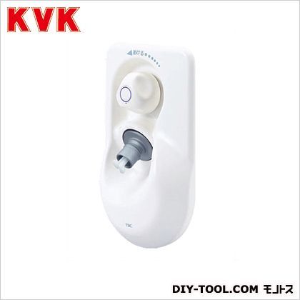 リフォーム用水栓コンセント緊急止水機能付(逆止弁無) 幅×奥行:102×173mm SC1100RS 1