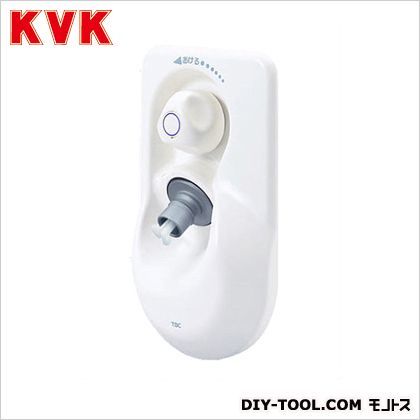 リフォーム用水栓コンセント緊急止水機能付・ウォーターハンマー低減機能付 幅×奥行:102×173mm SP1100RSA 1個