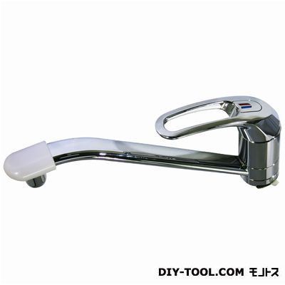 流し台用混合栓 PT83GL 1