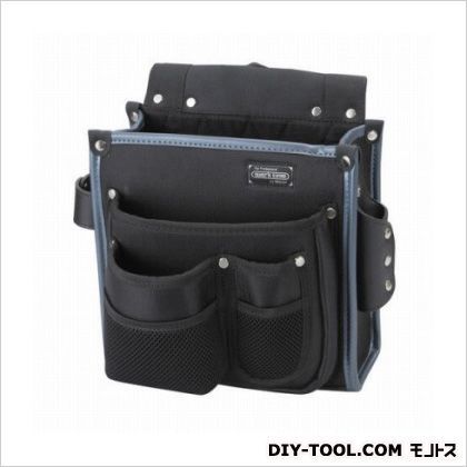 KNW-001